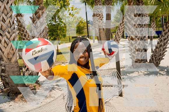 CY_RANCH_VB_Tya Lynch_787-(HARTOJO)