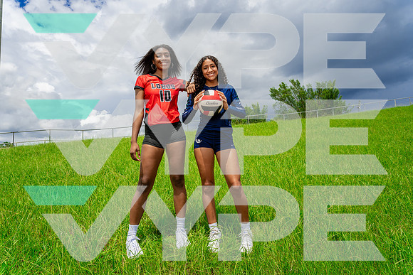 CY_RIDGE_LANGHAM_CREEK_VB_Kennedy Jones, Shaelin white_1057-(HARTOJO)