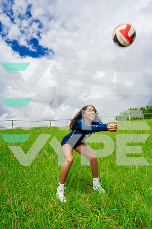CY_RIDGE_VB_Shaelin white_1052-(HARTOJO)