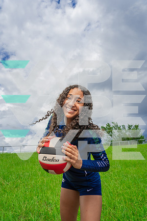 CY_RIDGE_VB_Shaelin white_1054-(HARTOJO)