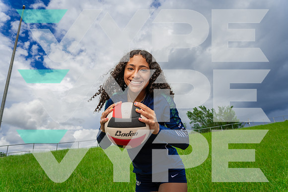 CY_RIDGE_VB_Shaelin white_1055-(HARTOJO)