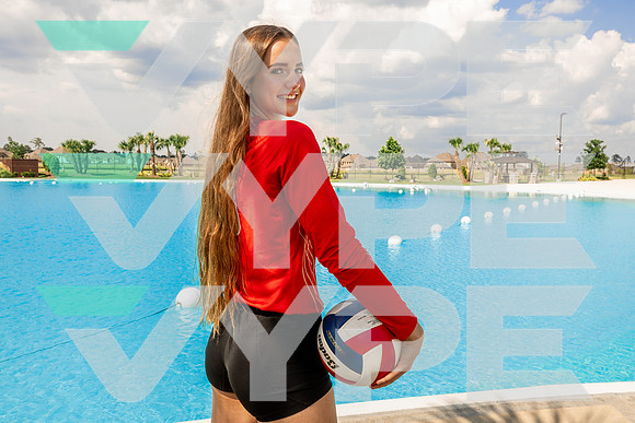 CY_WOODS_VB_emily schaper_477-(LILYCOX)