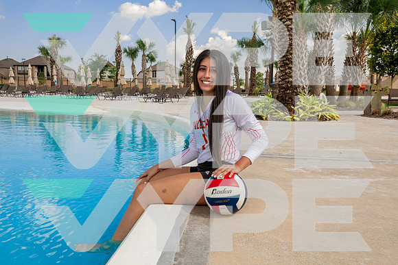 CY_WOODS_VB_Mia Medina_479-(LILYCOX)