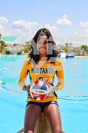 CYRANCH_VB_FRESHMEN_Taylor porter_696-(KENNEDI)