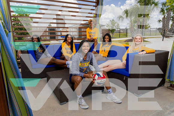 CYRANCH_VB_TEAM__765-(HARTOJO)