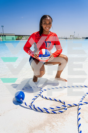 DAWSON_VB_Kamryn Scroggins_77-(BCC)