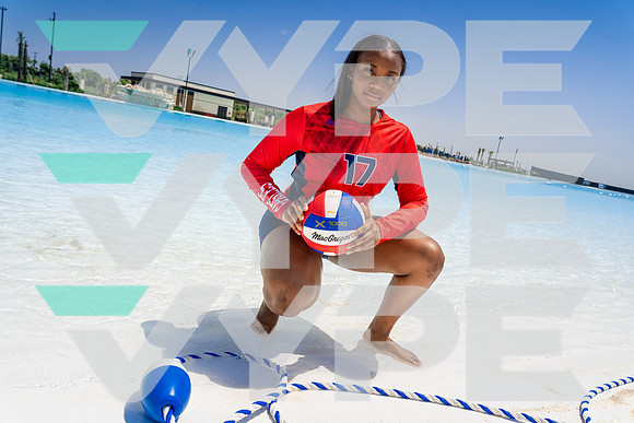 DAWSON_VB_Kamryn Scroggins_78-(BCC)