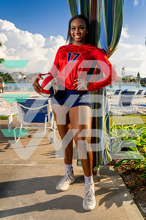 DAWSON_VB_Kamryn Scroggins_1012-(BCC)