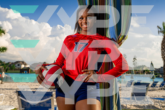 DAWSON_VB_Kamryn Scroggins_1013-(BCC)