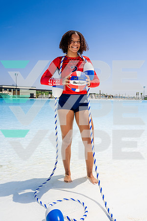 DAWSON_VB_Sydney Alexander_74-(BCC)