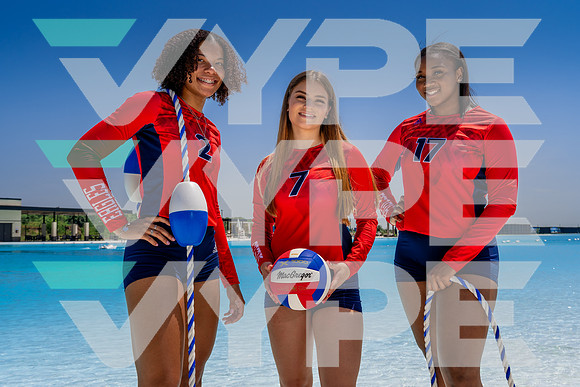 DAWSON_VB_TEAM__70-(BCC)
