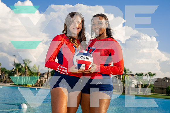 DAWSON_VB_TEAM__1006-()