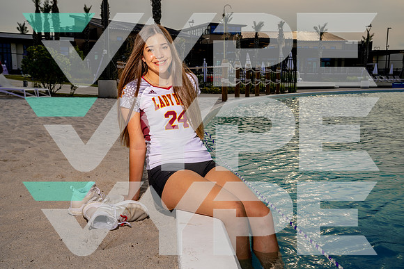 DEER_PARK_VB_cayley hanson_401-(BCC)