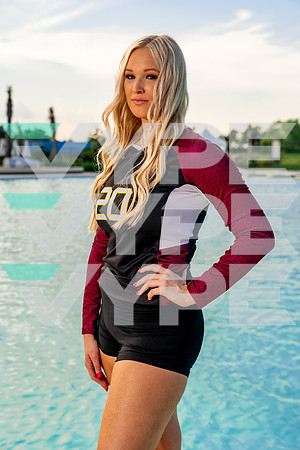 DEER_PARK_VB_mckenna malone_405-(BCC)