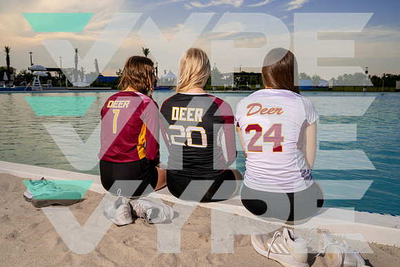 DEER_PARK_VB_TEAM__397-(BCC)