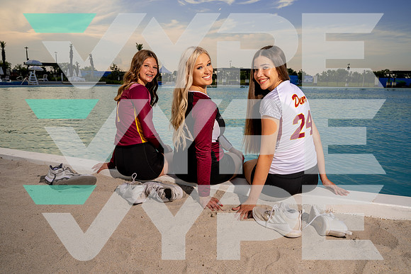 DEER_PARK_VB_TEAM__399-(BCC)