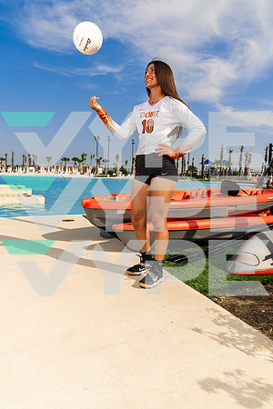 DOBIE_VB_Bella Perez_312-(BCC)