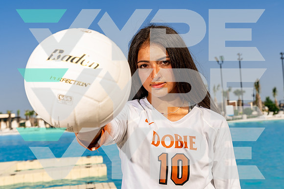 DOBIE_VB_Bella Perez_320-(BCC)