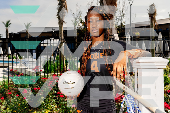 DOBIE_VB_Keasia Robinson_295-(BCC)