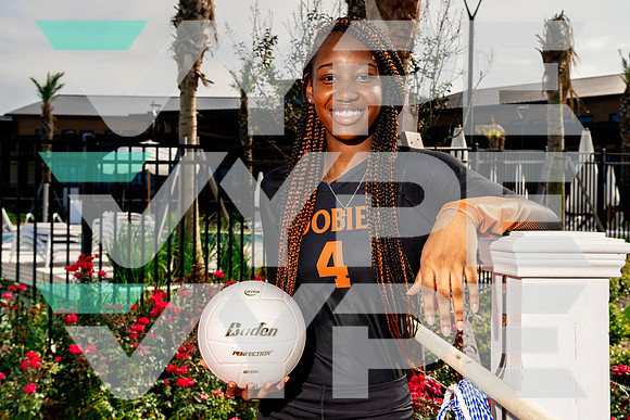 DOBIE_VB_Keasia Robinson_298-(BCC)
