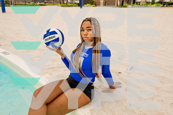 EPISCOPAL_VB_Ava Harrington_506-(LILYCOX)