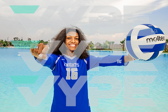 EPISCOPAL_VB_Farah farooq_505-(LILYCOX)
