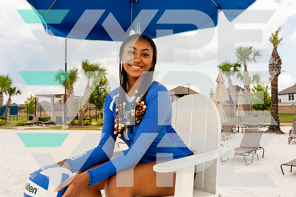 EPISCOPAL_VB_Morgan Perkins_498-(LILYCOX)