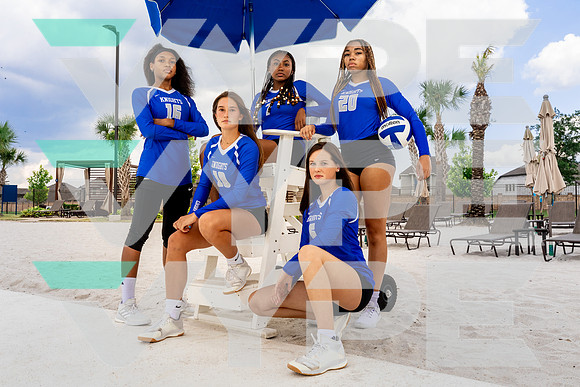 EPISCOPAL_VB_TEAM__494-(LILYCOX)