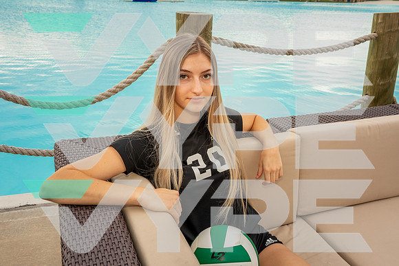 FBCA_VB_Bailey Hanner_529-(LILYCOX)
