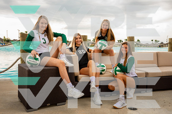 FBCA_VB_TEAM__528-(LILYCOX)