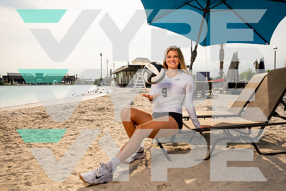 FOSTER_VB_Elizabeth Waldrop_331-(HARTOJO)