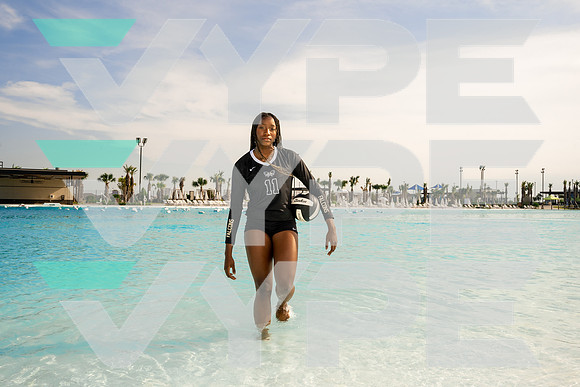 FOSTER_VB_Jacqueline Onyechi_354-(HARTOJO)