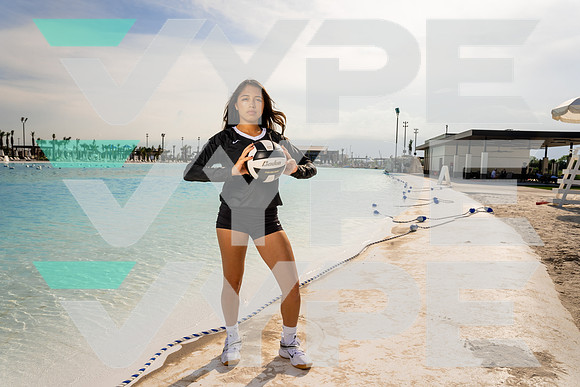 FOSTER_VB_Kalani Vasquez_335-(HARTOJO)