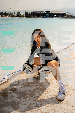 FOSTER_VB_Kalani Vasquez_337-(HARTOJO)