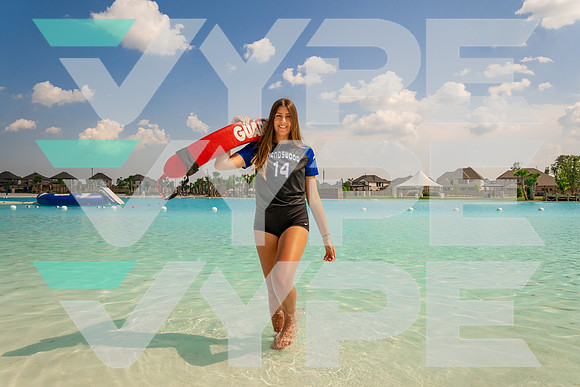 FRIENDSWOOD_VB_Isabella Thompson_829-(HARTOJO)