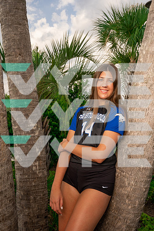 FRIENDSWOOD_VB_Isabella Thompson_833-(HARTOJO)