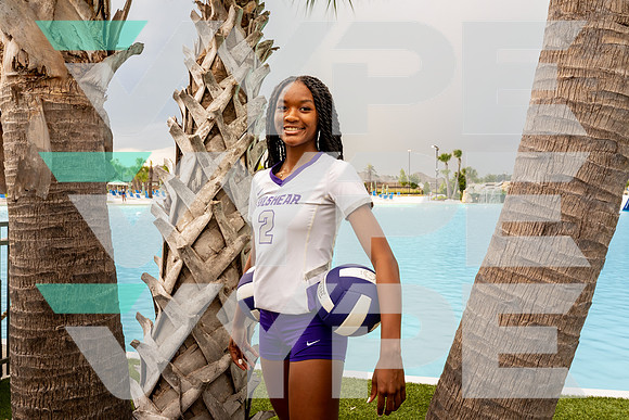 FULSHEAR_VB_Bailey Warren_545-(LILYCOX)