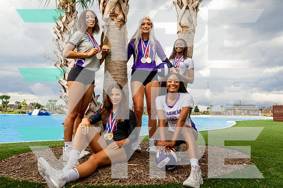 FULSHEAR_VB_TEAM__540-(LILYCOX)