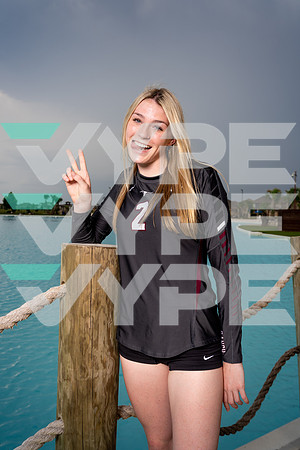 GEORGE_RANCH_VB_Avery shimaitis_902-(LIVRAYMOND)