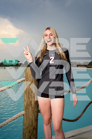 GEORGE_RANCH_VB_Avery shimaitis_903-(LIVRAYMOND)