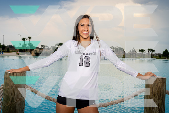 GEORGE_RANCH_VB_Logan Lednicky_920-(LIVRAYMOND)