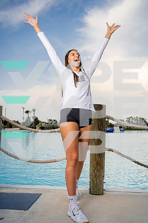 GEORGE_RANCH_VB_Logan Lednicky_923-(LIVRAYMOND)