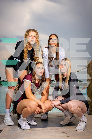 GEORGE_RANCH_VB_TEAM__892-(LIVRAYMOND)