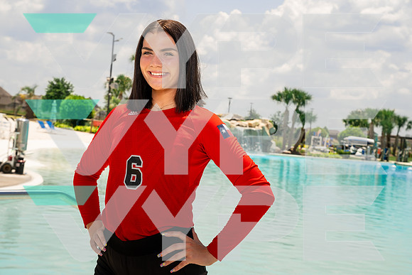HUFFMAN_VB_Brooke Guerrero_742-(BCC)