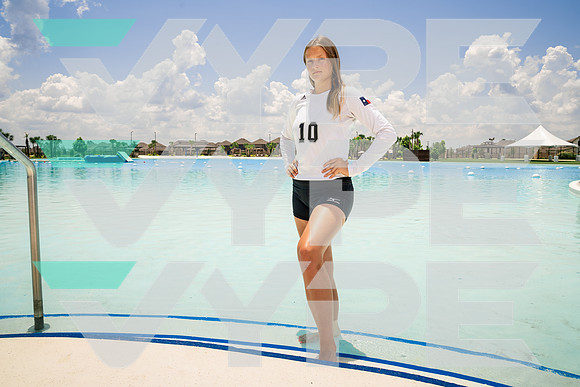 HUFFMAN_VB_McKenzie Anderson_744-(BCC)