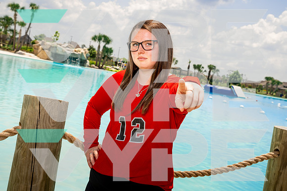 HUFFMAN_VB_Rylan Hancock_739-(BCC)