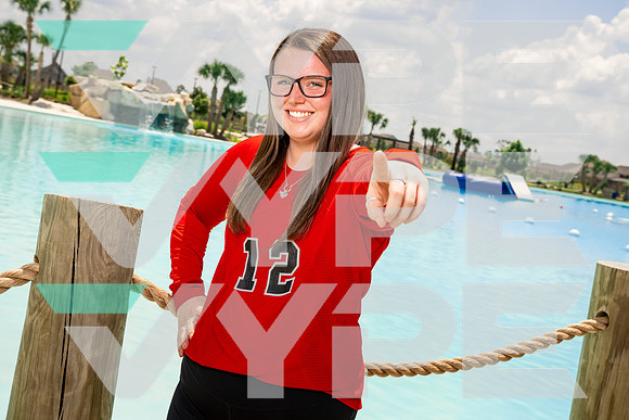 HUFFMAN_VB_Rylan Hancock_740-(BCC)