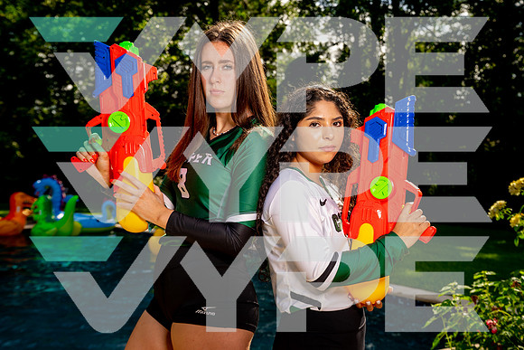 JOHN_COOPER_VB_Laura Weatherfod, Tatum Threadgill_1066-()