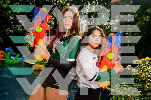 JOHN_COOPER_VB_Laura Weatherfod, Tatum Threadgill_1067-()