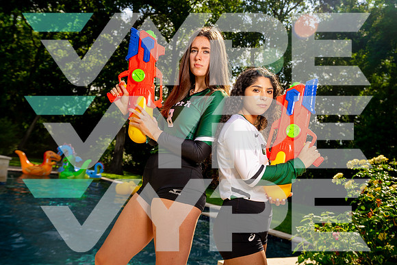 JOHN_COOPER_VB_Laura Weatherfod, Tatum Threadgill_1068-()